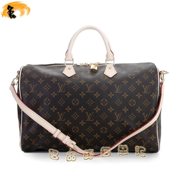 M40393 LV Speedy Bandouliereϵ��Ůʿ����� LVŮ�� LV���^�� б��� ��̖