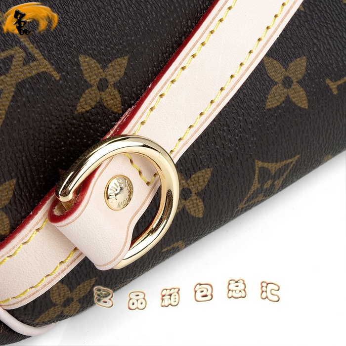 M40393 LV Speedy Bandouliereϵ��Ůʿ����� LVŮ�� LV���^�� б��� ��̖