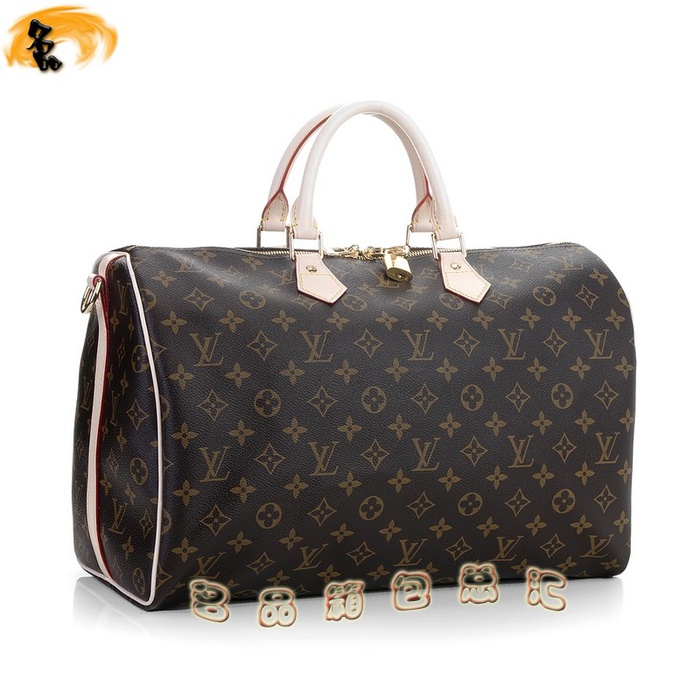M40393 LV Speedy Bandouliereϵ��Ůʿ����� LVŮ�� LV���^�� б��� ��̖