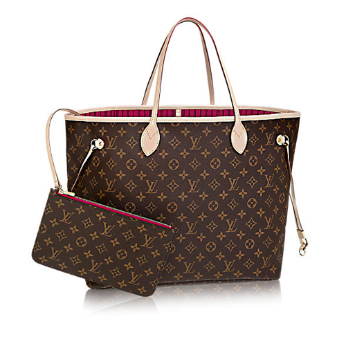 MONOGRAMϵ��NEVERFULL ��̖�ִ�M41180