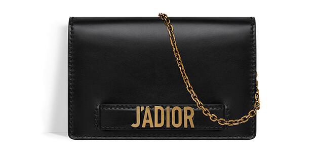 ��Ů�����ֻ��Dior����׃Ů���@����^�������e��