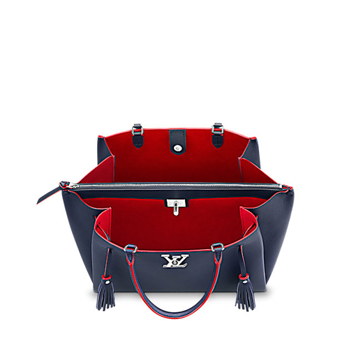 LV�¿�LOCKMETOŮ����ʽ�DƬ�c�r��