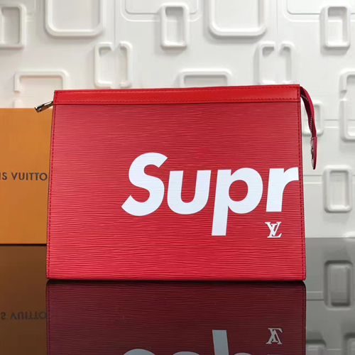 Supreme(li��n)��ϵ��LV�� ����tɫ�\���L(f��ng)��