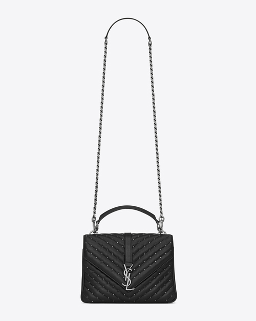 2017���¸��ֵYSL�]�����ʽ��ȫ �c����Ч��