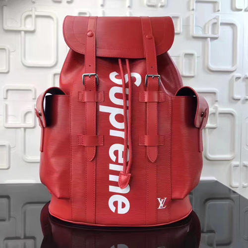 Supreme(li��n)��ϵ��LV�� ����tɫ�\���L(f��ng)��