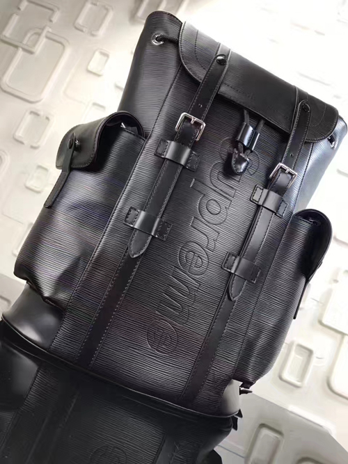 Supreme(li��n)��ϵ��LV�� ����tɫ�\���L(f��ng)��