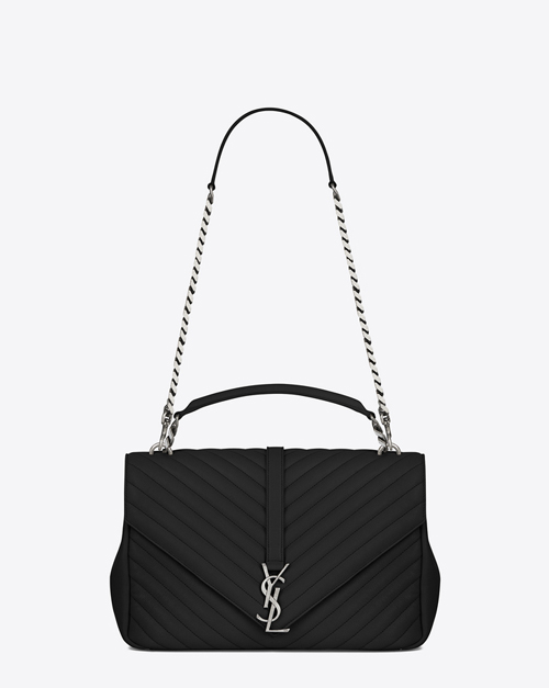 2017���¸��ֵYSL�]�����ʽ��ȫ �c����Ч��