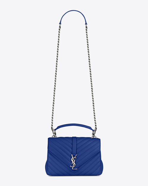 2017���¸��ֵYSL�]�����ʽ��ȫ �c����Ч��
