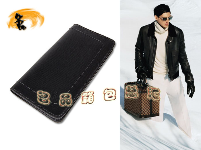 M97020 ��Ʒ1:1Ʒ�| LV�X�� LV�L����ʿ�X�A LVȫƤ�а� LV����