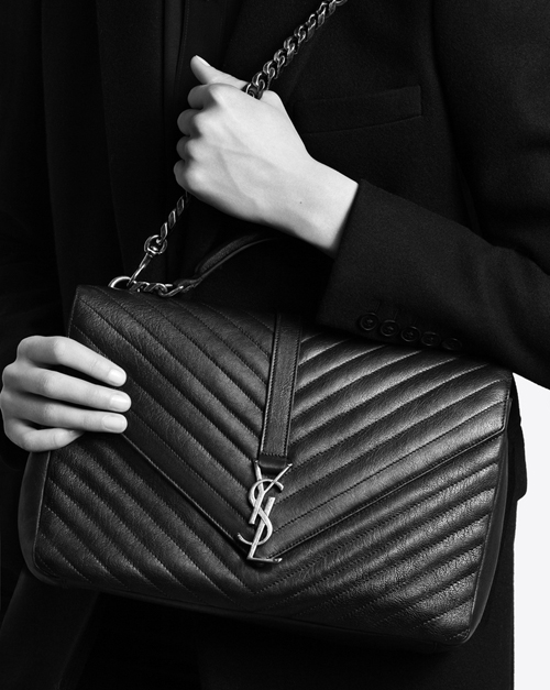 2017���¸��ֵYSL�]�����ʽ��ȫ �c����Ч��