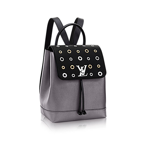 ȫ�µ�LOCKMEϵ��LV����ʽ��ȫ