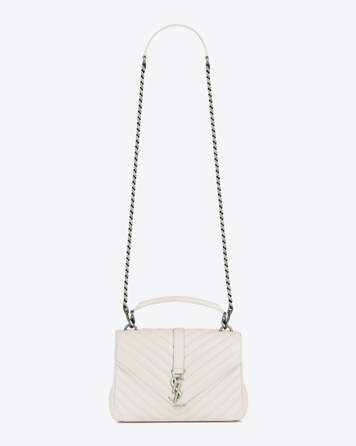 2017���¸��ֵYSL�]�����ʽ��ȫ �c����Ч��