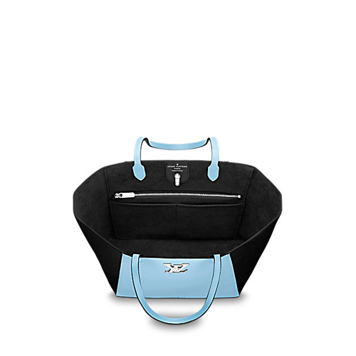 ȫ�µ�LOCKMEϵ��LV������Щ��ʽ��