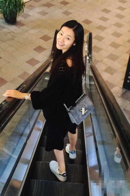 90��֪�� ����朗l���@ô�𣿴���ㄢ����ʾ������朗l���ĕ��W�W