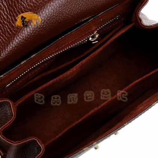 M40578 LV���¿� �r��Ůʿ���e�� �ϻ�ϵ������б����ð� LV EdenŮ�� С̖