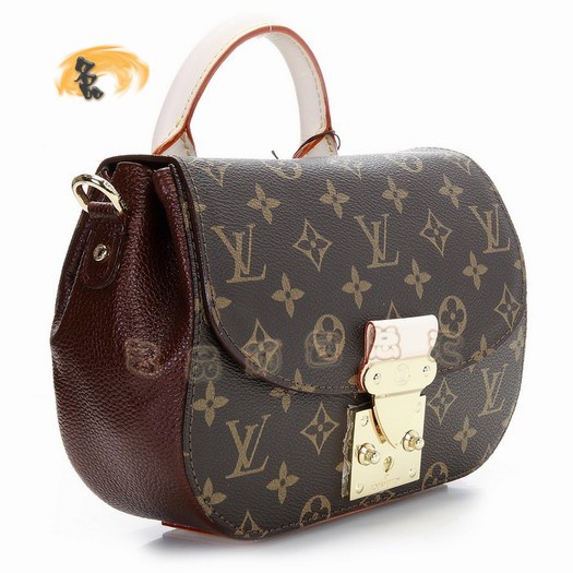 M40578 LV���¿� �r��Ůʿ���e�� �ϻ�ϵ������б����ð� LV EdenŮ�� С̖