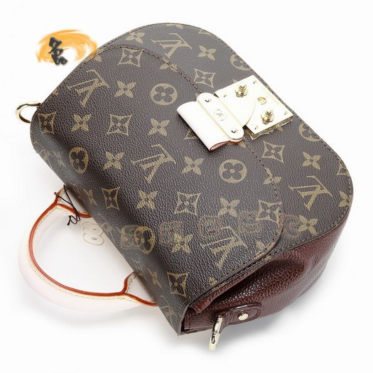 M40578 LV���¿� �r��Ůʿ���e�� �ϻ�ϵ������б����ð� LV EdenŮ�� С̖