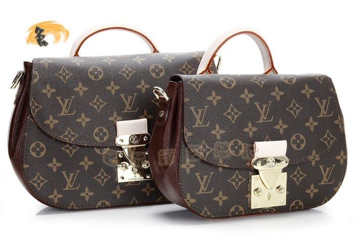 M40578 LV���¿� �r��Ůʿ���e�� �ϻ�ϵ������б����ð� LV EdenŮ�� С̖