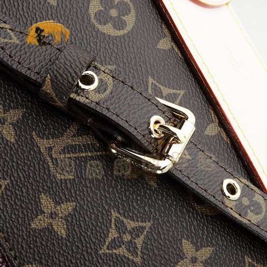 M40578 LV���¿� �r��Ůʿ���e�� �ϻ�ϵ������б����ð� LV EdenŮ�� С̖