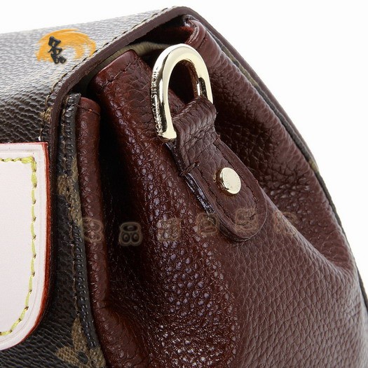 M40578 LV���¿� �r��Ůʿ���e�� �ϻ�ϵ������б����ð� LV EdenŮ�� С̖