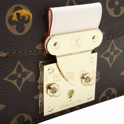 M40578 LV���¿� �r��Ůʿ���e�� �ϻ�ϵ������б����ð� LV EdenŮ�� С̖