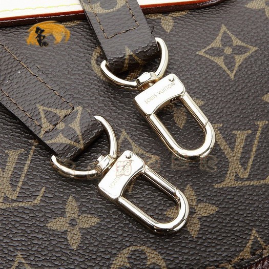 M40578 LV���¿� �r��Ůʿ���e�� �ϻ�ϵ������б����ð� LV EdenŮ�� С̖