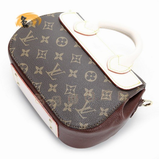 M40578 LV���¿� �r��Ůʿ���e�� �ϻ�ϵ������б����ð� LV EdenŮ�� С̖