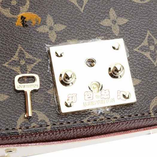 M40578 LV���¿� �r��Ůʿ���e�� �ϻ�ϵ������б����ð� LV EdenŮ�� С̖