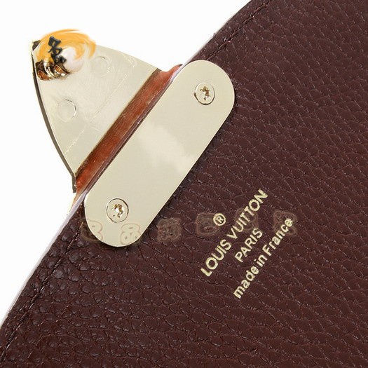 M40578 LV���¿� �r��Ůʿ���e�� �ϻ�ϵ������б����ð� LV EdenŮ�� С̖
