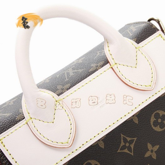 M40578 LV���¿� �r��Ůʿ���e�� �ϻ�ϵ������б����ð� LV EdenŮ�� С̖