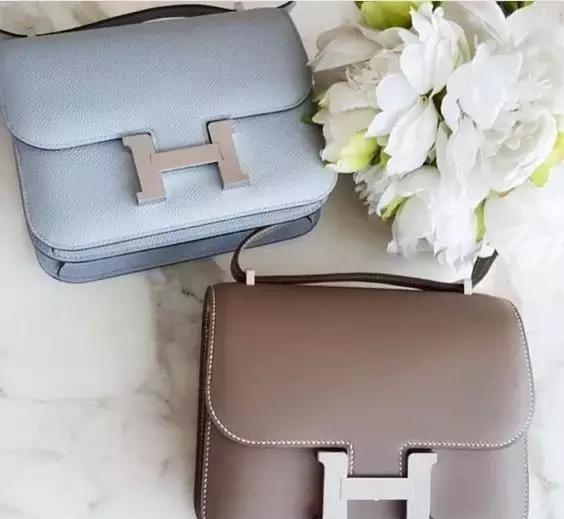 史上最全的Celine Classic Box選購攻略