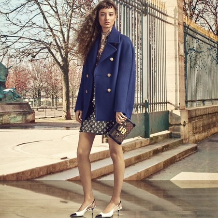 ���� �� ���D��ӛ��VOGUE�z��