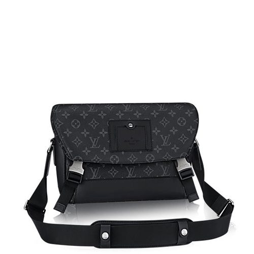 ��ʿ���������{(di��o)����Monogram Eclipse����ʯ�ϻ�ϵ��LV������Щ��ʽ��