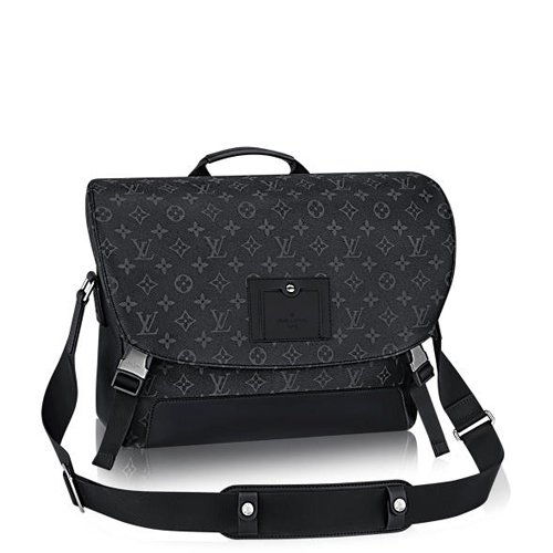 ��ʿ���������{(di��o)����Monogram Eclipse����ʯ�ϻ�ϵ��LV������Щ��ʽ��
