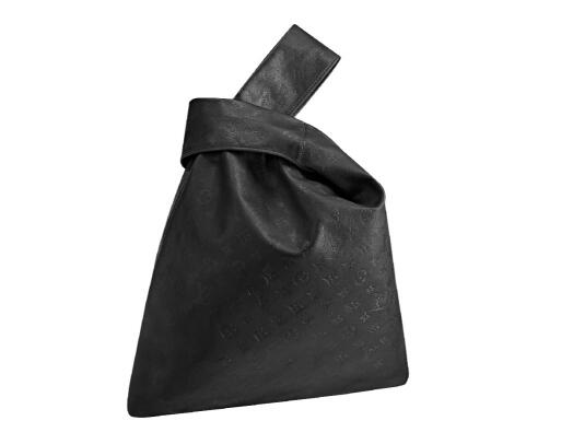 һ������ȫ�������ߵĂ��Ԛ��| ·������2018�������bϵ��