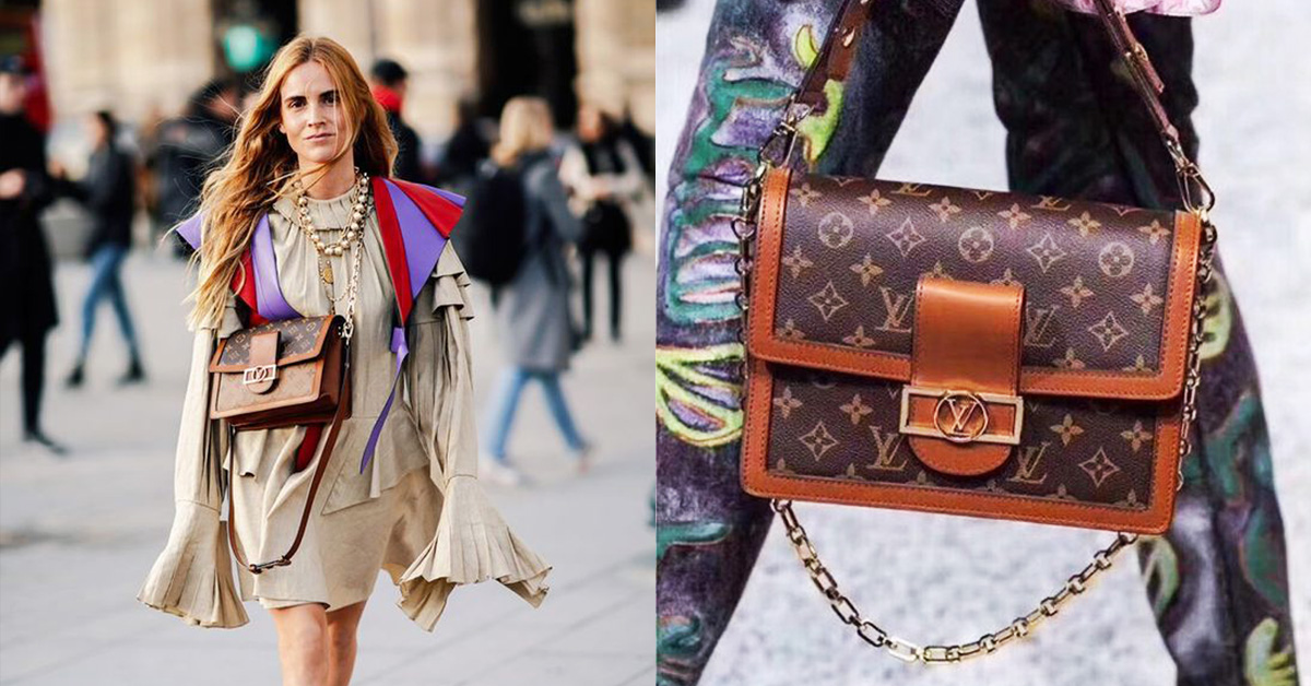 BV��Celine��Burberry��Chanel��IG�ع��ʳ��ߣ�������ȫ���@Щ�¡�IT Bag��-6