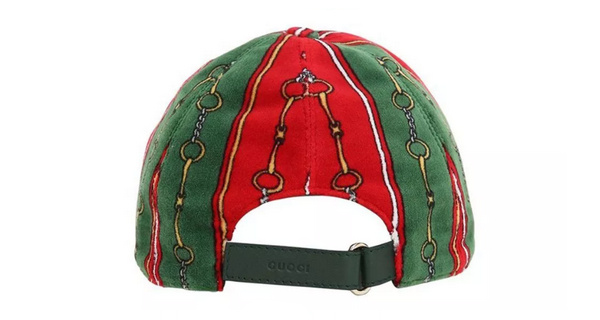 Gucci �Ƴ�ȫ�� Logo �K�q�͹Ű���ñ2.jpg