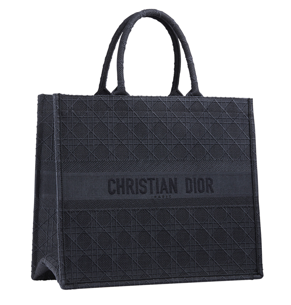 2020�����ذ���Top 5�¿����]�� LV��Dior��BV...�ߴ�Ҫ��߀Ҫ�ÿ��� -4