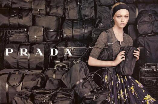 prada��ʲô���Ӽ�Ʒ�ƺ��� pradaƷ����ô�Ӽ���������ʲô�n��