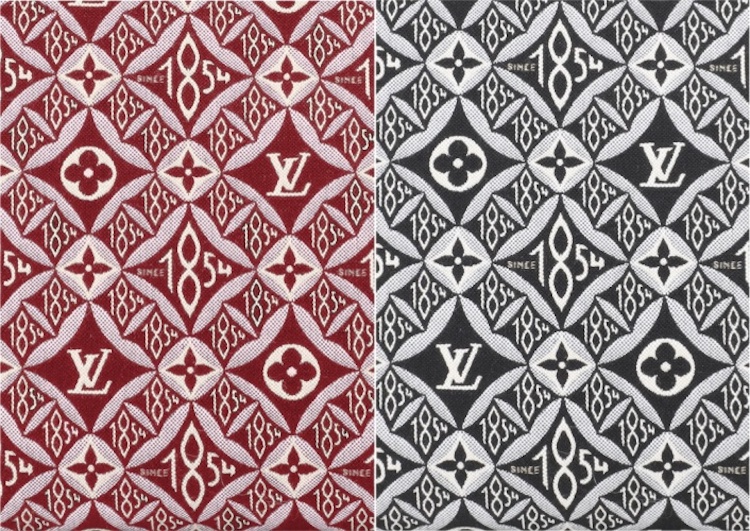LVͣ��120����ϻ���2020�°���ʂ��؛�İ����������-1