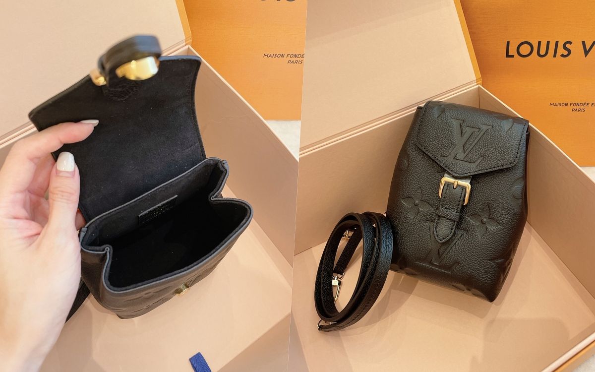 LOUIS VUITTON��ɫ�ϻ���