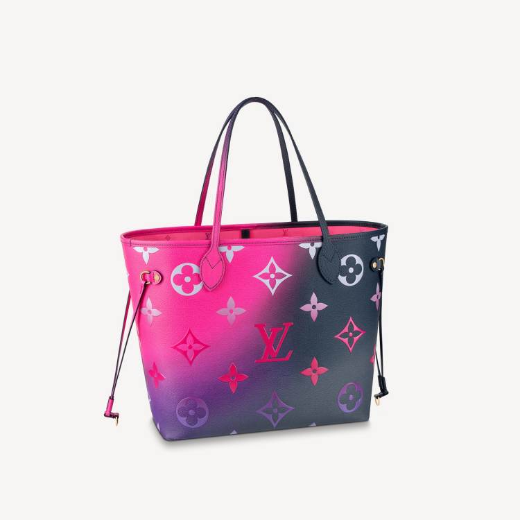 LV2022����������ô�I�����u���ϻ������Ǖr���P�I��Nerverfall���AͰ��ĸ�������ذ���ȫ�������죡-5