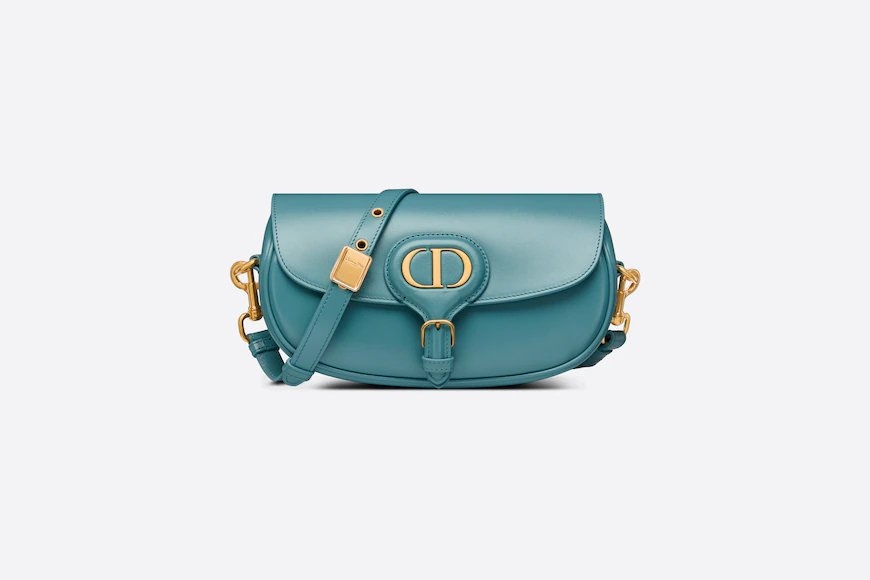 һ�Ƴ���ɞ鲚Ŀ���c��Dior Bobby East-West BagҲ�Q����ɫ��
