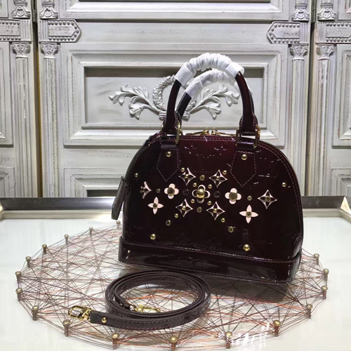 Alma bb�³����~�����w����ؐ����������