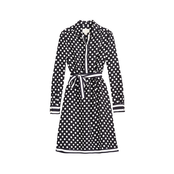 kate spade new york �l(f��)��2016����ϵ��