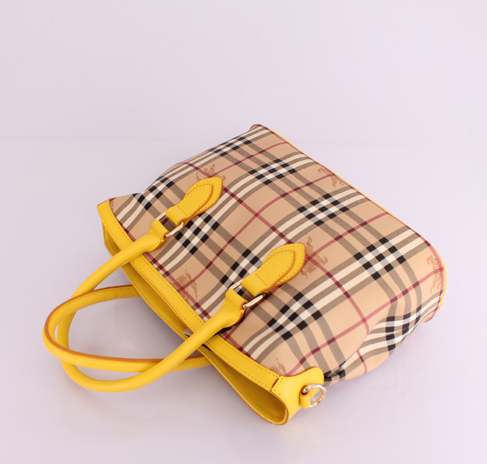 Burberry�͌����¿�Ů�� 73791�����S