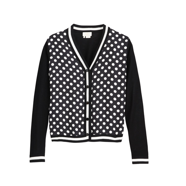kate spade new york �l(f��)��2016����ϵ��