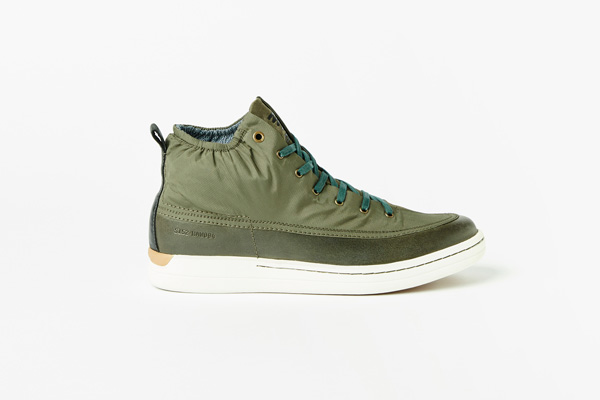 G-Star 2016�ﶬЬ����Ł�(l��i)�u