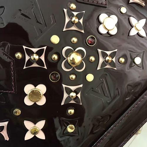 Alma bb�³����~�����w����ؐ����������