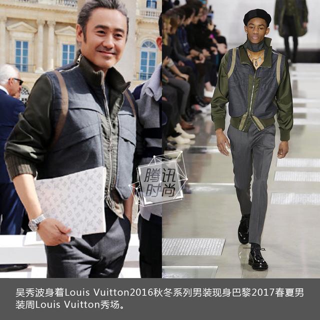 ������㲨�״ΰ��迴�㣬��۳�MͯȤ��������